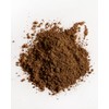 Hojicha
