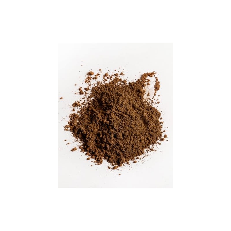 Hojicha