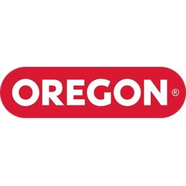 OREGON QUALITY AFTERMARKET PARTS - GATOR MULCHER BLADE TORO 21-1/ 94-921