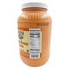 Ken's Steak House Steak House Boom Sauce 1 Galloon