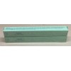 Mally (2 PACK) Mally Citychick Eyeliner Pencil- GREEN .01oz/ .3g