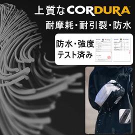 Naturehike Backpack Mountaineering Backpack 5L/15L/25L/30+5L Large Capacity, Disaster Preparedness, Waterproof, Approx. 4.9 oz (135 g/336 g/600 g/1.1 kg) Lightweight, Breathable, Rain Protection,