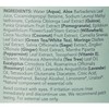 Sukin Blemish Control Clearing Facial Wash 125ml