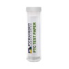Precision Laboratories PTC Paper Taste Test Strips for Super Taster