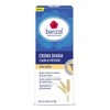 Benzal Wash íntimo Piel sensible y Crema de avena para