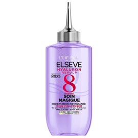 L'Oréal Paris Elseve Hyaluronic Repulp Magic Care 8 Seconds 200 ml
