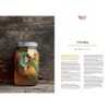 Pip Magazine - Issue 37