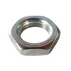 10 x Hex Nut M13 x 1 ISO Fine Thread