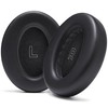 WC WC PadZ QC Ultra - Upgraded Earpads for Bose