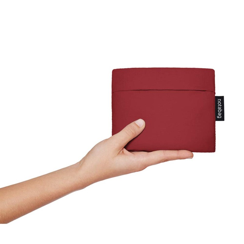 [notabag] Miscellaneous Goods