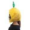 Patymo Fresh Pineapple Cap