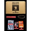 brands mix PSA GRADING SUBMISSION KIT, Sports Cards, Non Sports Cards