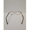 Hampton South Hampton Eyeglasses Frames SH 8002 53-16-140 Brown