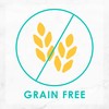 Purina Fancy Feast Seafood Classic Pate Collection Grain Free Wet