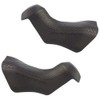 Shimano ST-R9170 Y0CA98010 Repair Parts, Bracket Cover (Left and Right