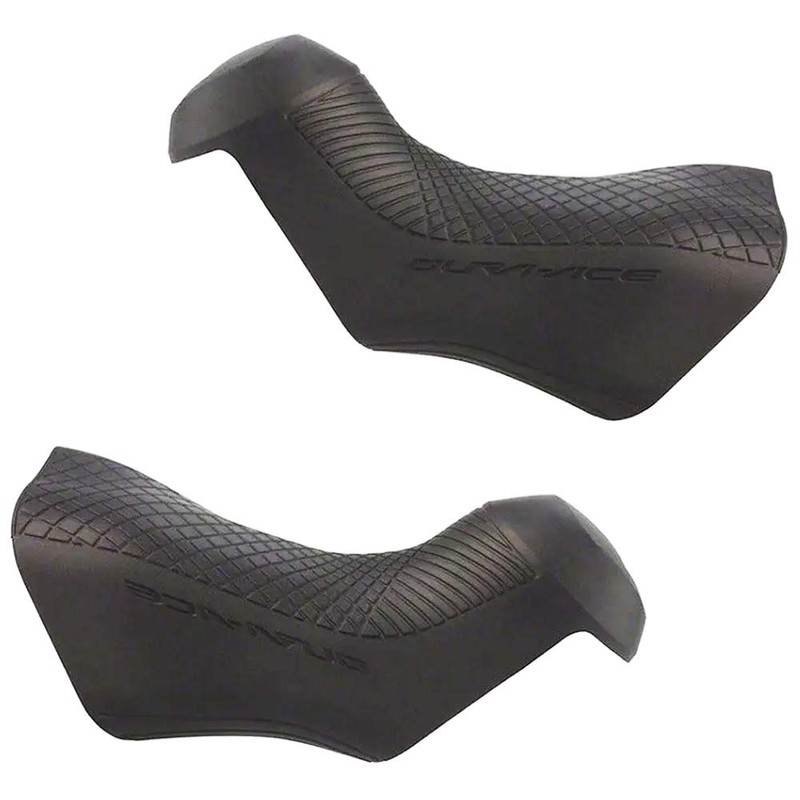 Shimano ST-R9170 Y0CA98010 Repair Parts, Bracket Cover (Left and Right