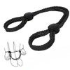 Handcuffs for SE Xspiele (Black)