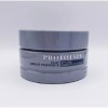 Regis Prototype High Hold Styling Clay Matte Finish 3 oz