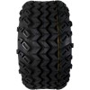 Excel Sahara Classic 23x10-12 All Terrain DOT Golf Cart Tire