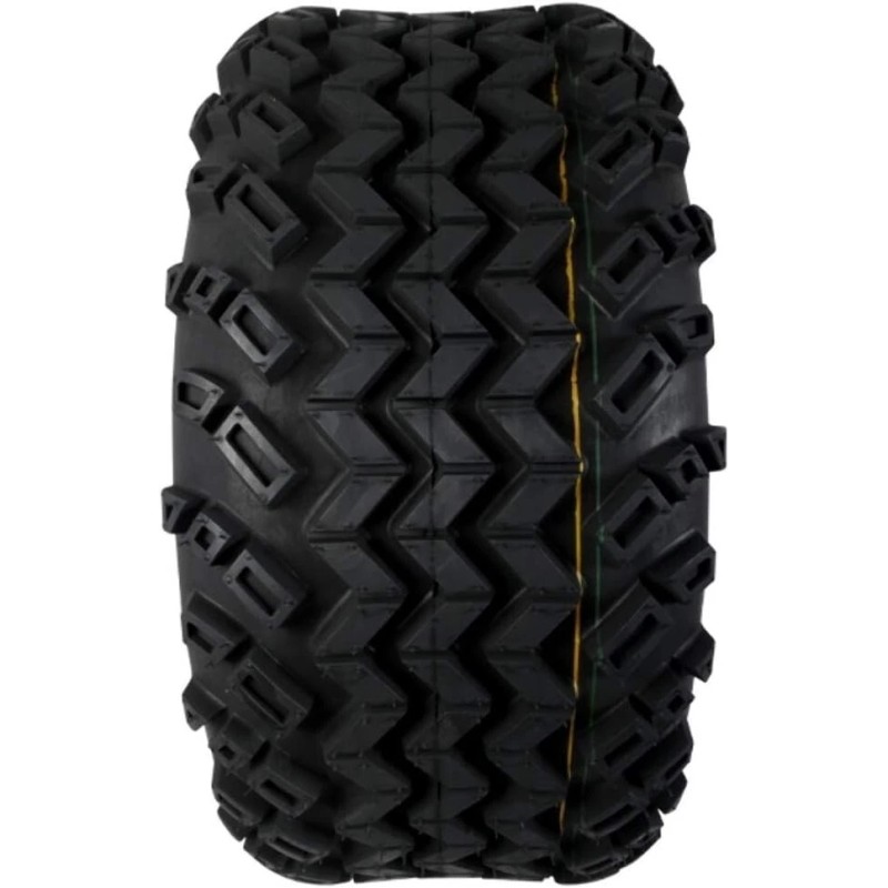 Excel Sahara Classic 23x10-12 All Terrain DOT Golf Cart Tire