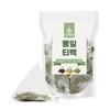 뽕잎차 뽕잎티백 25개입 물대신차 Mulberry Leaf Tea Bag 25 pieces