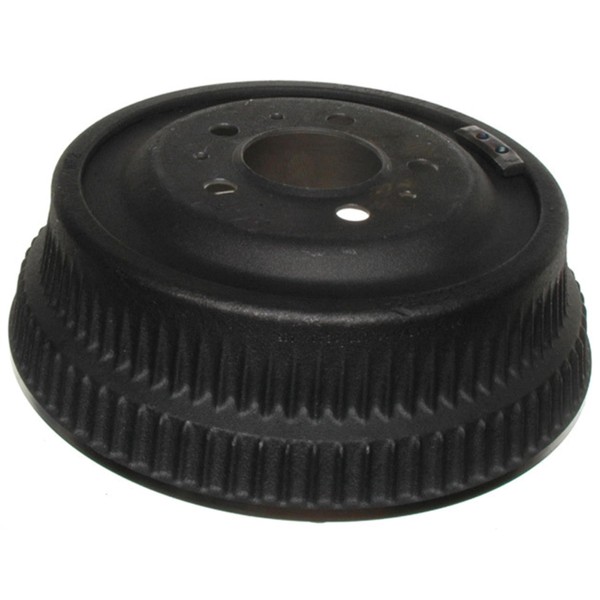 ACDelco Professional 18B76 Rear Brake Drum