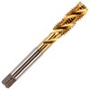 Rennie Tools - M20 x 2.5 Spiral Flute Tap HSS