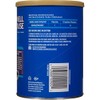 Maxwell House French Roast Ground Coffee (11oz Jars, Pack of