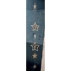 Räder Decorative Chain Star Walker 85 cm