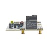 HK61EA006 Fan Blower Control Board Replace Part Replacement for Air