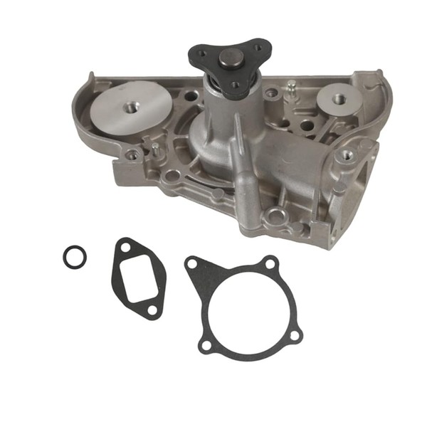 WINBEST Water Pump Compatible with Mazda, for Mercury - 1988-1989