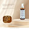 Ma-T Limpiador Matificante para cutis Graso/Mixto 150ML
