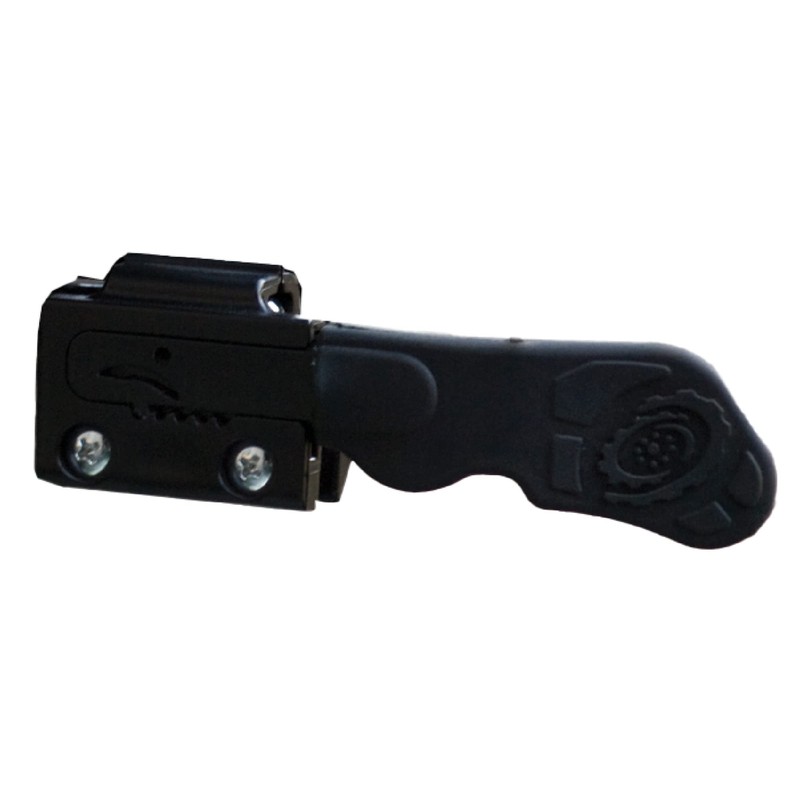 Kolpin ATV Throttle Master - 98005