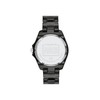 Coach PRESTON 14503805 Women's Watch, Black, Black, Bracelet Type