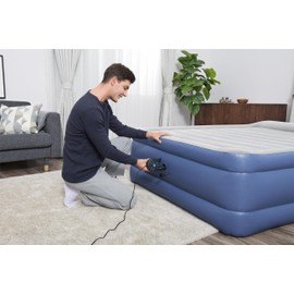 PowerTouch AC Electric Air Pump