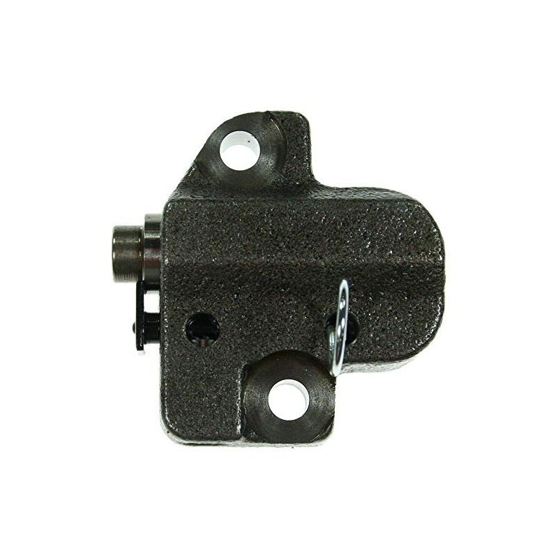 Melling BT5514 Stock Replacement Timing Chain Tensioner