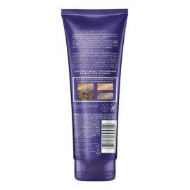 Ever Pure Shampoo Violeta Neutralizador Loreal Matizante                                                                                              