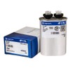 Carrier P291-1004 - 10 uF MFD x 440 VAC Genteq