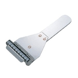 PERFECT HS – 5001 