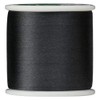 Clover 120 Silk Thread, Lead