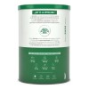 Suplemento Fitness Birdman Espirulina 360 G Sp360