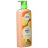 Herbal Essences Body Envy Conditioner Boosted Volume for Hair, 600