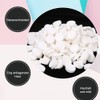 Mask Skin Care Moisture Mask Sheet Compress Face Mask DIY