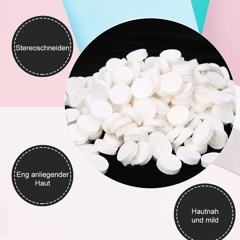 Mask Skin Care Moisture Mask Sheet Compress Face Mask DIY