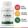 Stop Aging Now - PurBiotic® 15 BILLION CFU (PROWPT) -