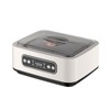 Kaaeiccr Smart Yogurt Maker, Digital Temperature Control and Timer, Ultimate