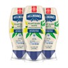 Hellmann's Vegan Dressing and Spread Vegan 3 Ct for a