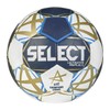 SELECT Replica EHF Champions League v25