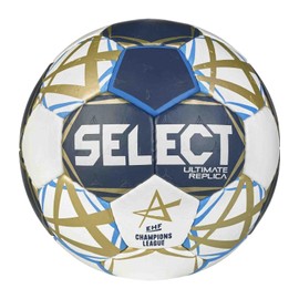 SELECT Replica EHF Champions League v25