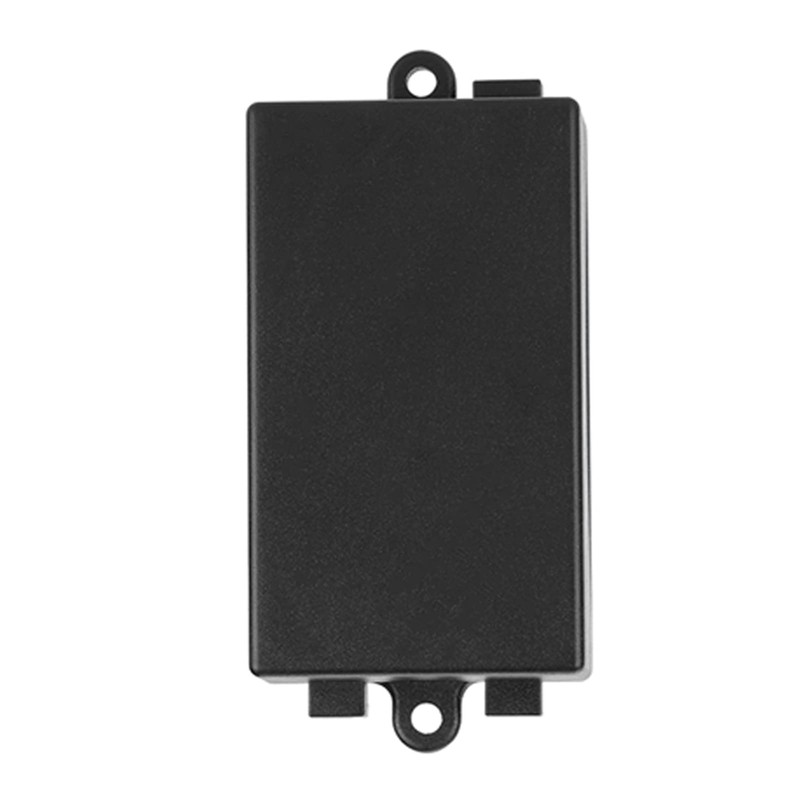 3KM Long Range DC 12V 2CH RF Wireless Remote Control